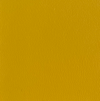 A2N0014