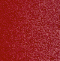 A2N0015