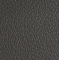 B2N0041
