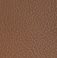 B2N0042